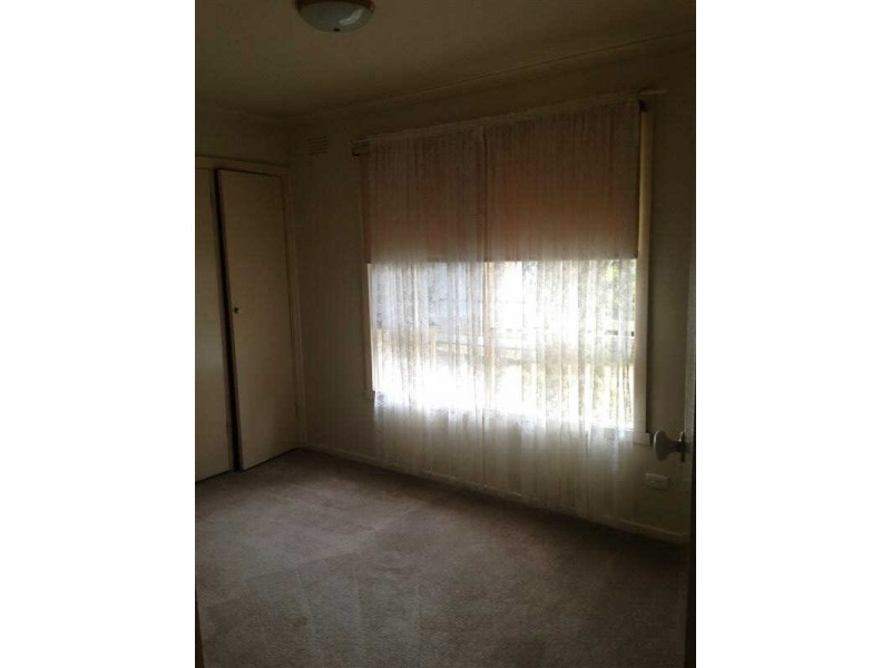 6/10  Moonya Road, Carnegie VIC 3163
