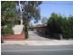 4/7 Golf Links Avenue, Oakleigh VIC 3166