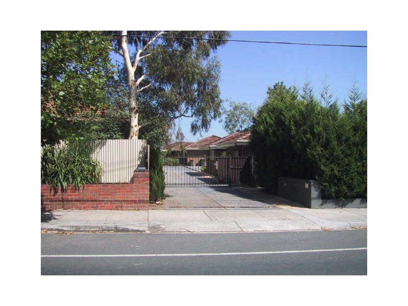 4/7 Golf Links Avenue, Oakleigh VIC 3166