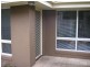 4/7 Golf Links Avenue, Oakleigh VIC 3166