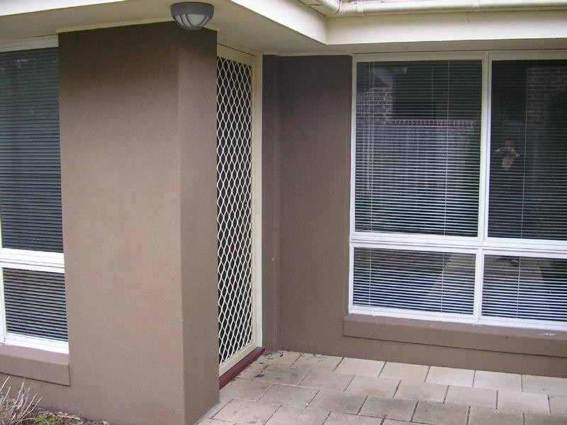 4/7 Golf Links Avenue, Oakleigh VIC 3166