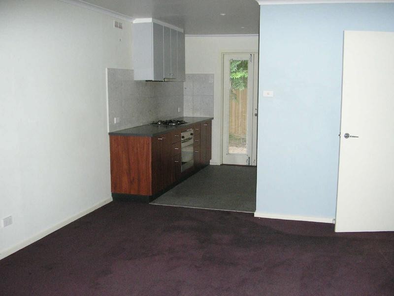 4/7 Golf Links Avenue, Oakleigh VIC 3166