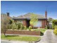 2  Kashmira Street, Bentleigh East VIC 3165