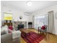 2  Kashmira Street, Bentleigh East VIC 3165