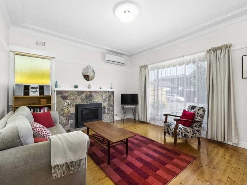 2  Kashmira Street, Bentleigh East VIC 3165