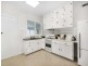2  Kashmira Street, Bentleigh East VIC 3165
