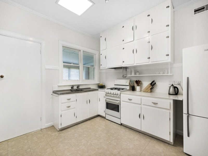2  Kashmira Street, Bentleigh East VIC 3165