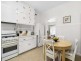 2  Kashmira Street, Bentleigh East VIC 3165