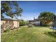 2  Kashmira Street, Bentleigh East VIC 3165