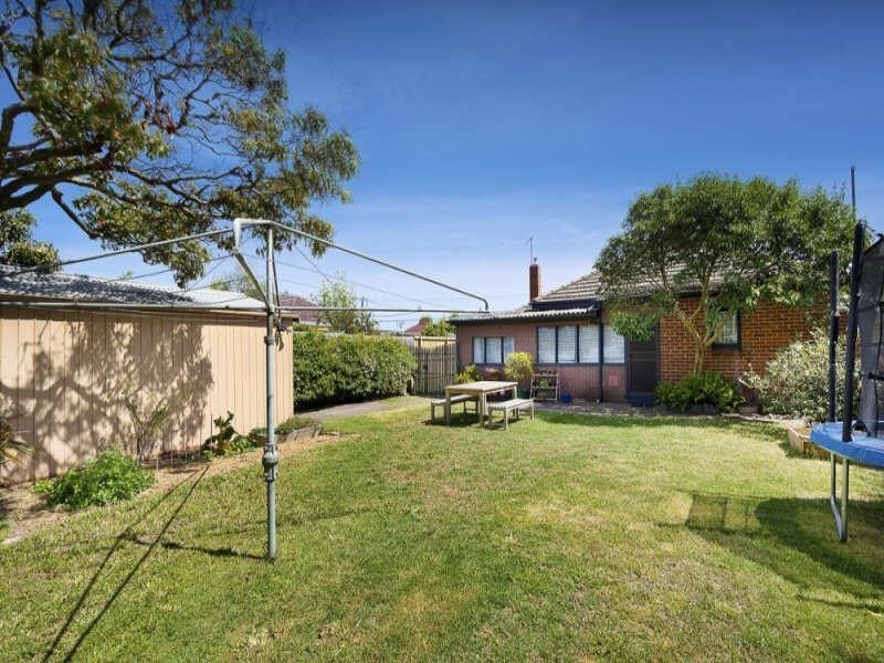 2  Kashmira Street, Bentleigh East VIC 3165
