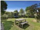 2  Kashmira Street, Bentleigh East VIC 3165