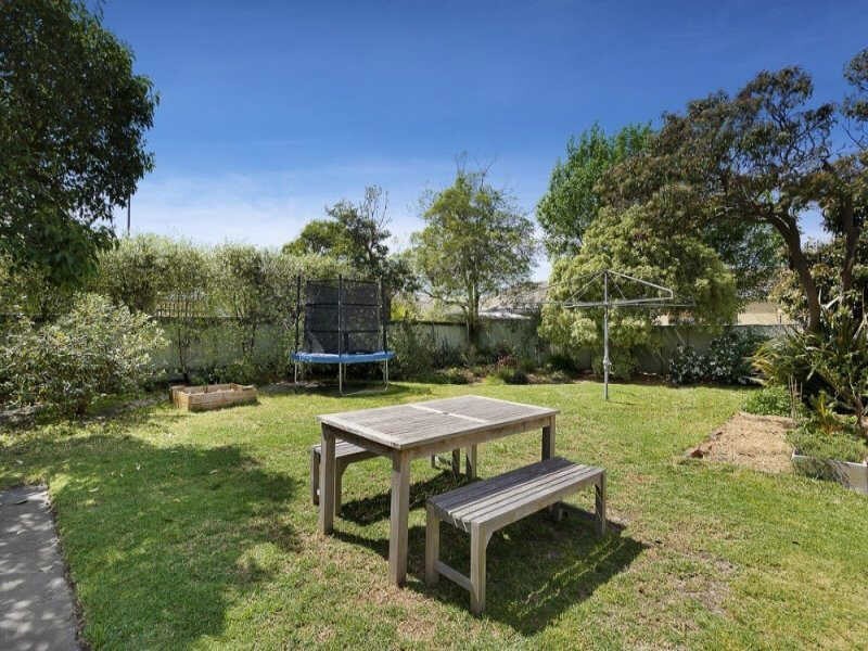 2  Kashmira Street, Bentleigh East VIC 3165