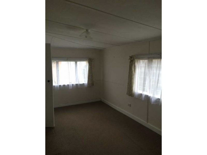 2  Kashmira Street, Bentleigh East VIC 3165