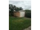 2  Kashmira Street, Bentleigh East VIC 3165