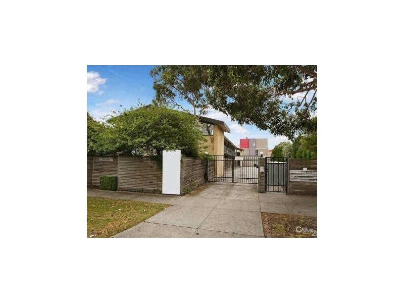 6/13  Rosedale Avenue, Glen Huntly VIC 3163