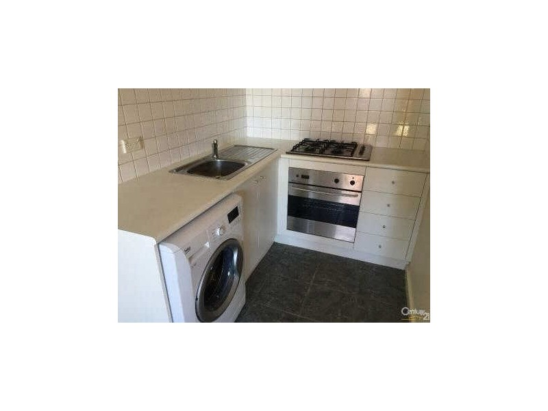 6/13  Rosedale Avenue, Glen Huntly VIC 3163