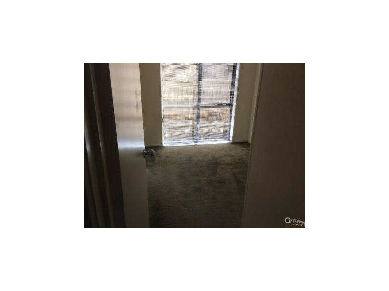 6/13  Rosedale Avenue, Glen Huntly VIC 3163