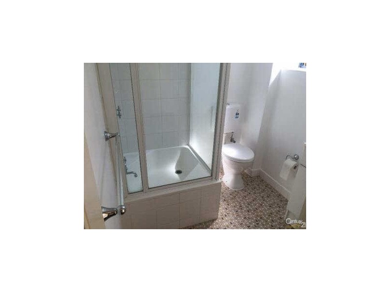 6/13  Rosedale Avenue, Glen Huntly VIC 3163