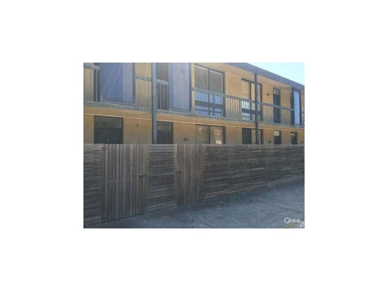 6/13  Rosedale Avenue, Glen Huntly VIC 3163