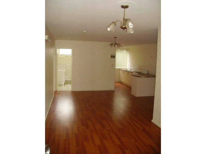 1/635 Blackburn Road, Clayton VIC 3168