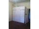 12  Higgins Road, Bentleigh VIC 3204