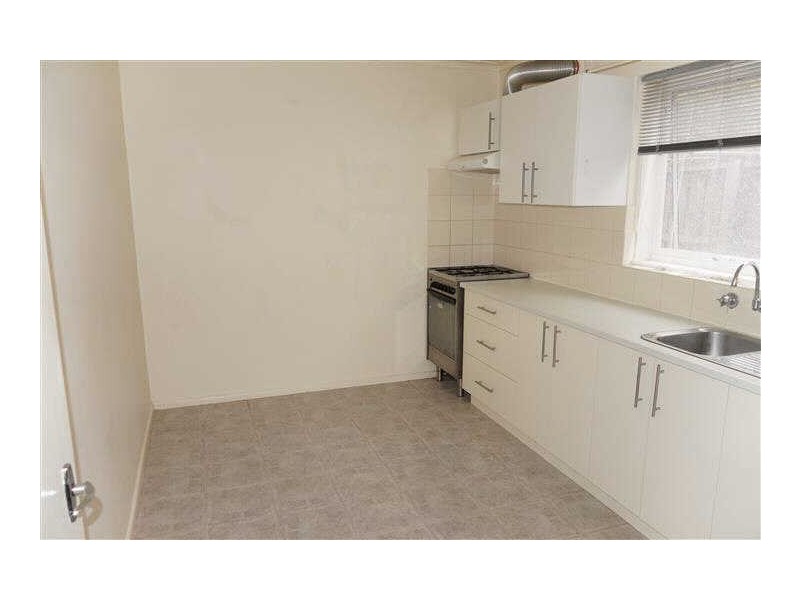 3/31 Madden Avenue, Carnegie VIC 3163