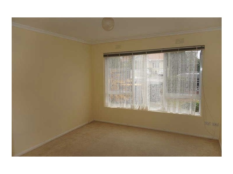 3/31 Madden Avenue, Carnegie VIC 3163