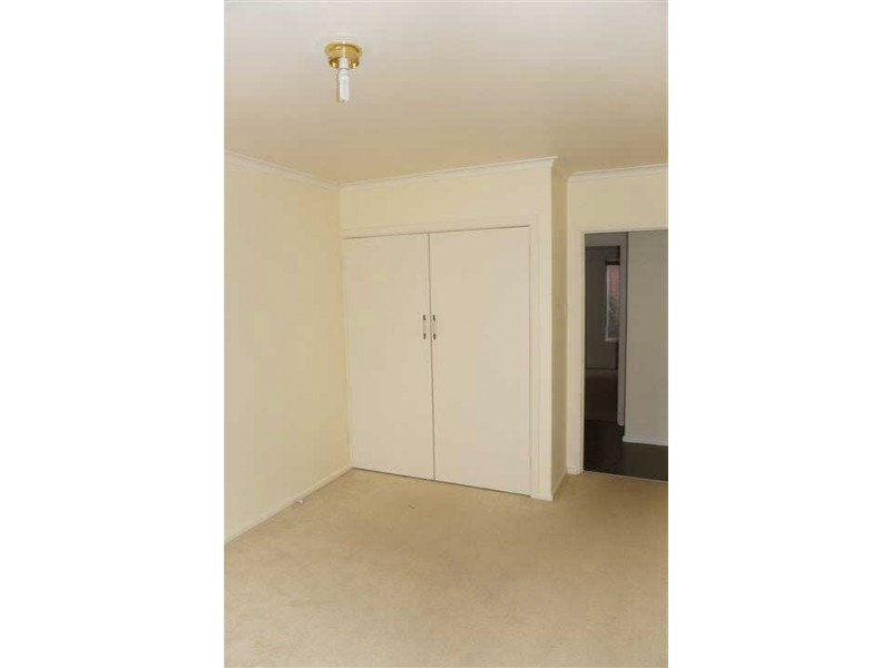 3/31 Madden Avenue, Carnegie VIC 3163