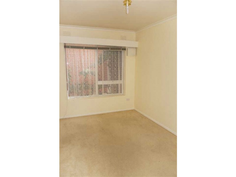 3/31 Madden Avenue, Carnegie VIC 3163