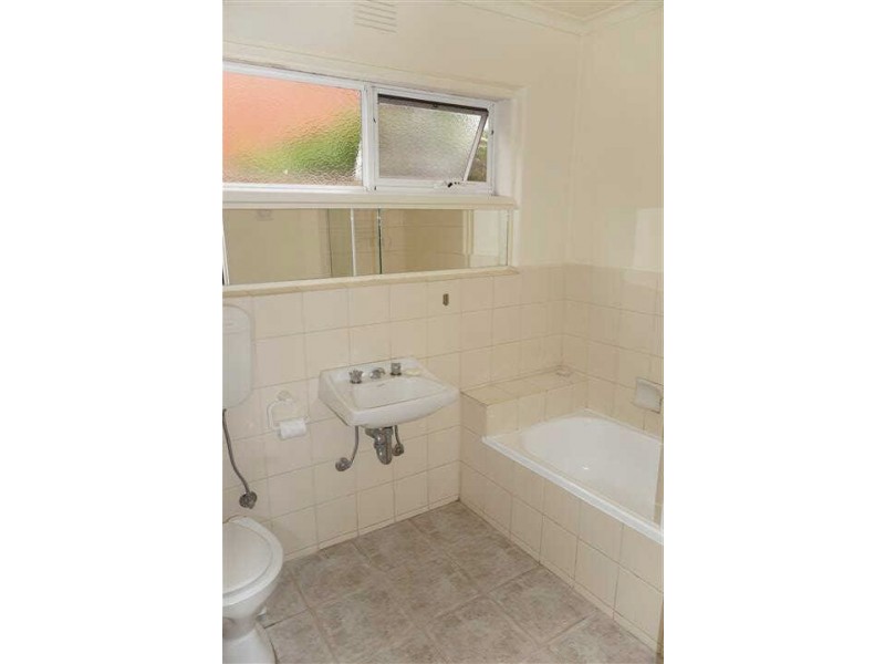 3/31 Madden Avenue, Carnegie VIC 3163