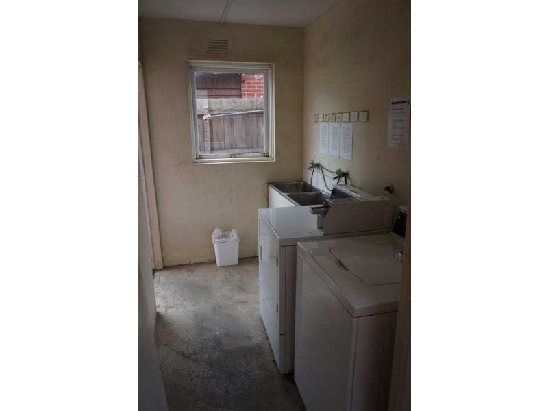 3/31 Madden Avenue, Carnegie VIC 3163