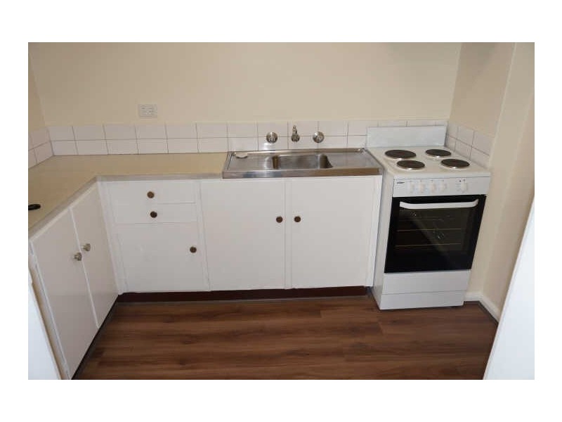 4/43  Royal Avenue, Glen Huntly VIC 3163