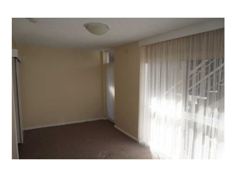 4/43  Royal Avenue, Glen Huntly VIC 3163