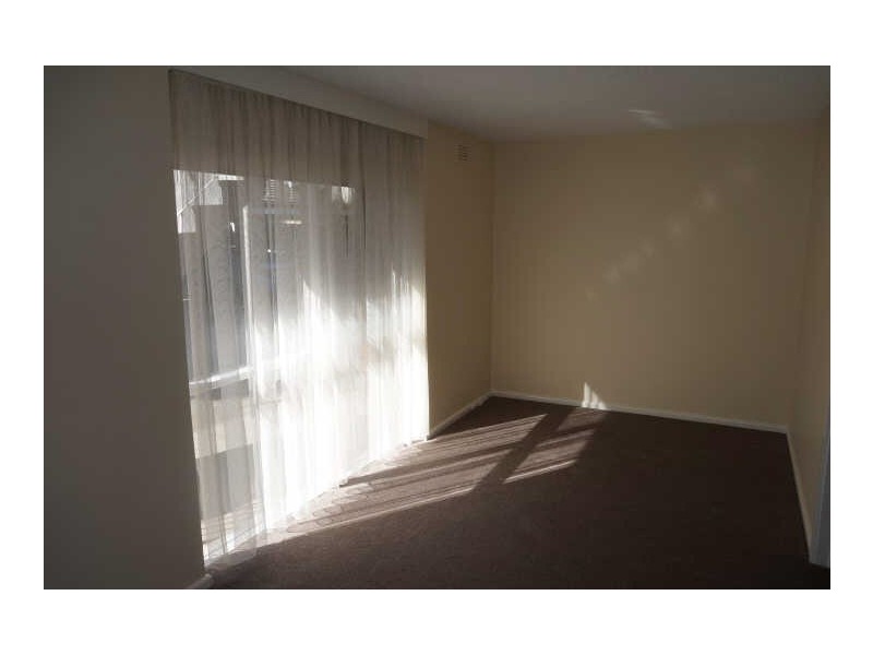 4/43  Royal Avenue, Glen Huntly VIC 3163