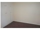 4/43  Royal Avenue, Glen Huntly VIC 3163