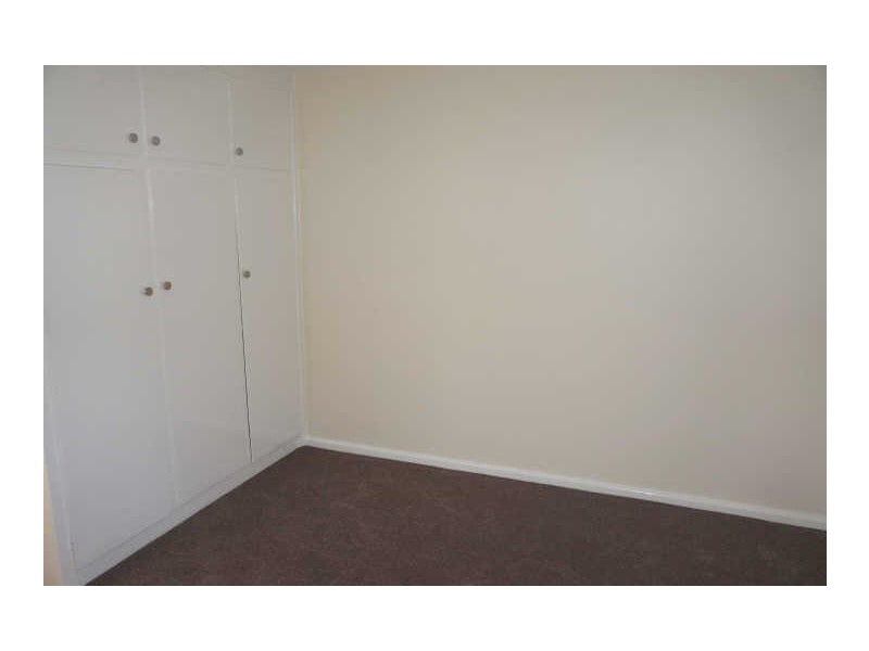 4/43  Royal Avenue, Glen Huntly VIC 3163