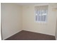 4/43  Royal Avenue, Glen Huntly VIC 3163