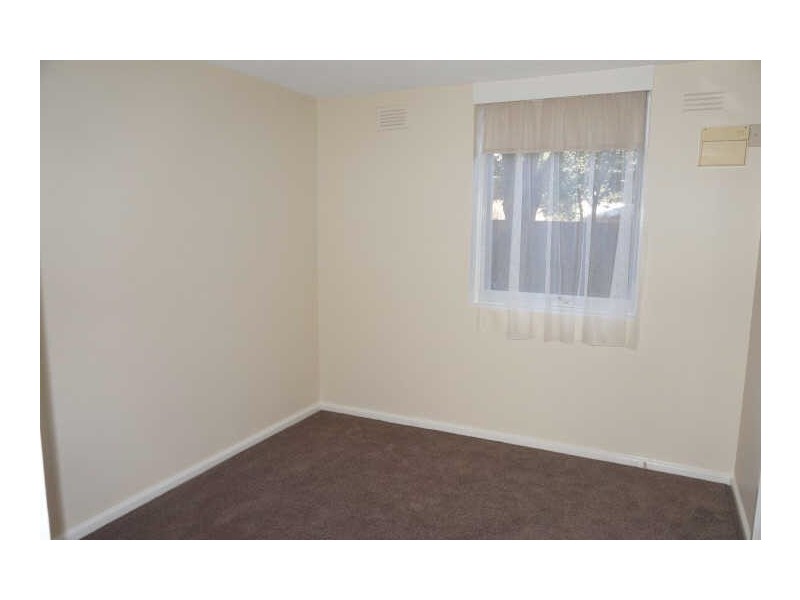 4/43  Royal Avenue, Glen Huntly VIC 3163