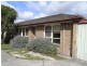 4/28  Coorigil Road, Carnegie VIC 3163
