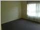 4/28  Coorigil Road, Carnegie VIC 3163