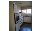 4/28  Coorigil Road, Carnegie VIC 3163