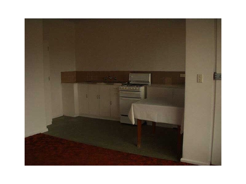 7/7  Bute Street, Murrumbeena VIC 3163