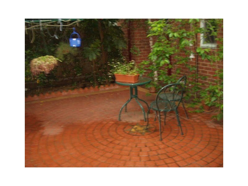 11/8 Wahroongaa Crescent, Murrumbeena VIC 3163