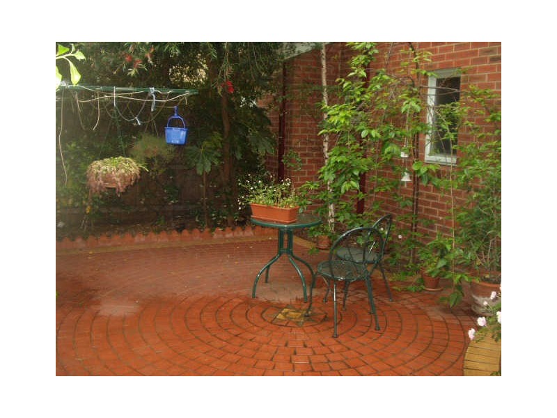 11/8 Wahroongaa Crescent, Murrumbeena VIC 3163