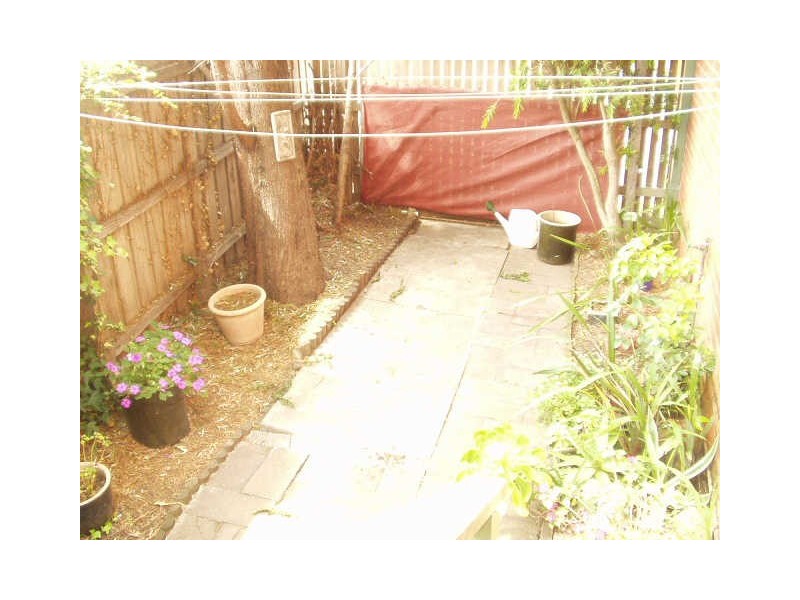 11/8 Wahroongaa Crescent, Murrumbeena VIC 3163