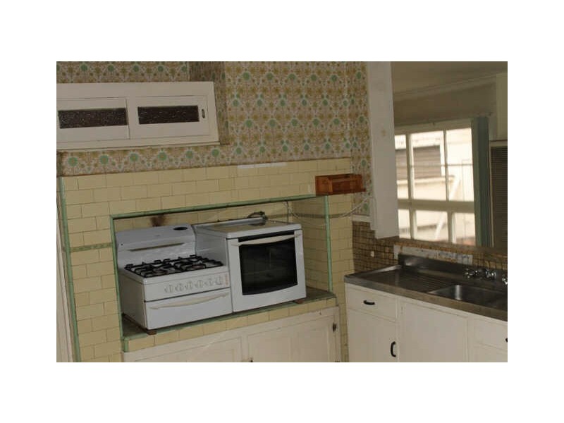 160 Wheatley Road, Ormond VIC 3204