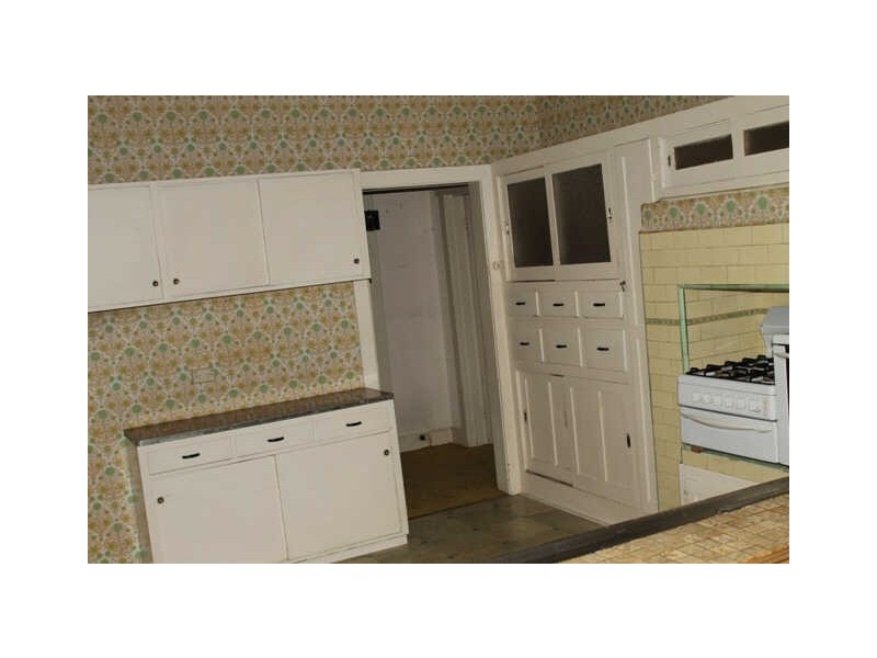 160 Wheatley Road, Ormond VIC 3204