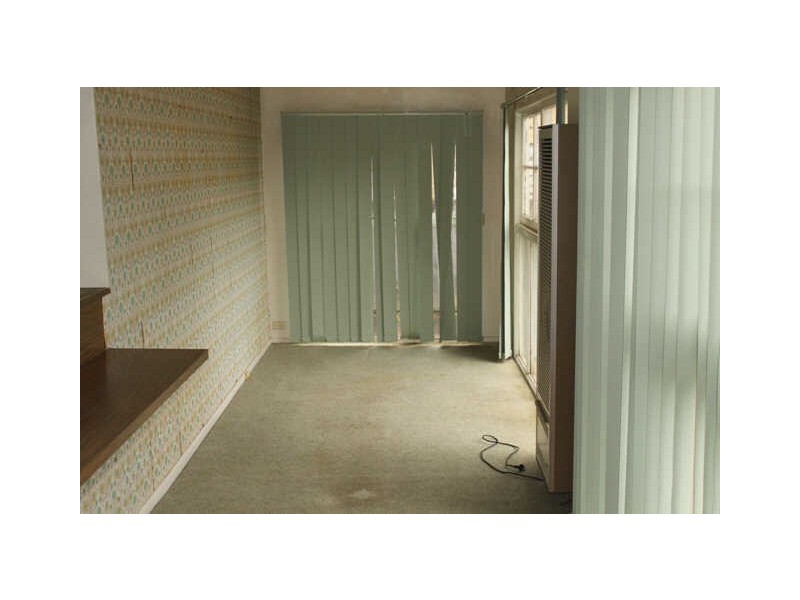 160 Wheatley Road, Ormond VIC 3204