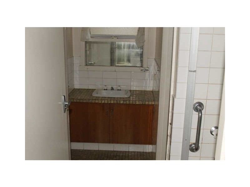 160 Wheatley Road, Ormond VIC 3204