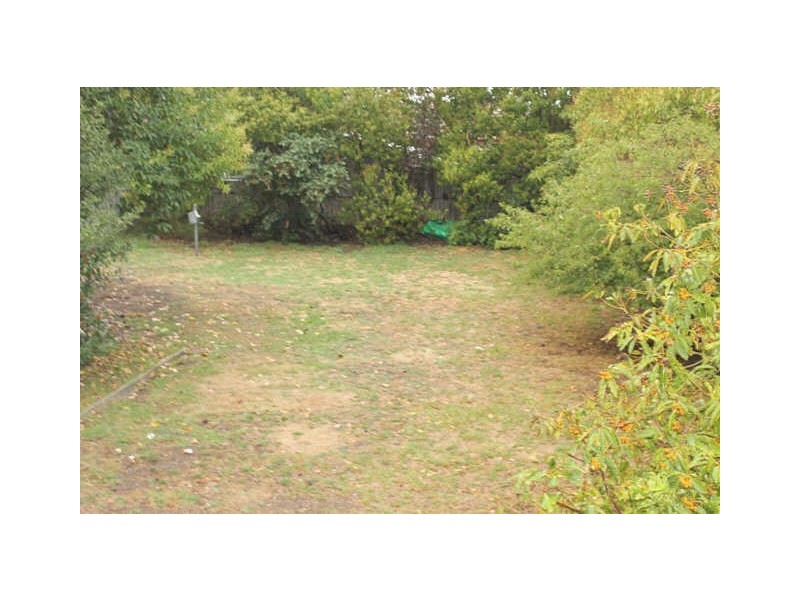 160 Wheatley Road, Ormond VIC 3204